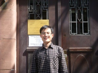 DSCN0175