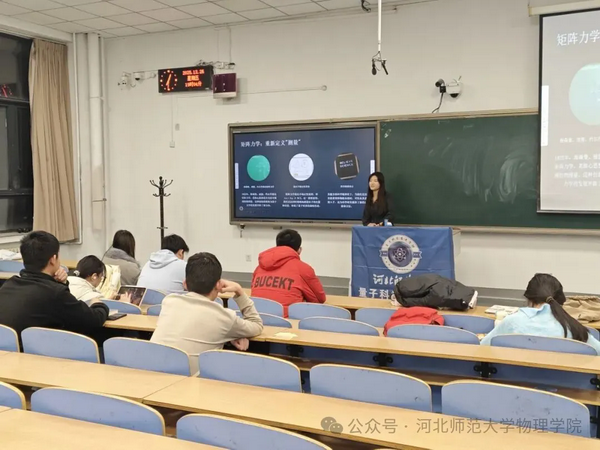 640_wx_fmt=jpeg&watermark=1&tp=webp&wxfrom=5&wx_lazy=1#imgIndex=1.webp (1).png