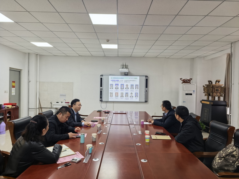 微信图片_20260323122619_28_198.jpg